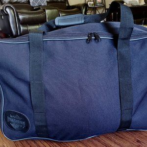 Harley-Davidson Tour Pack Liner